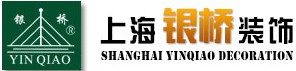 赋能奉贤外贸电商发展，阿里巴巴组织企业到访全球网赌十大平台