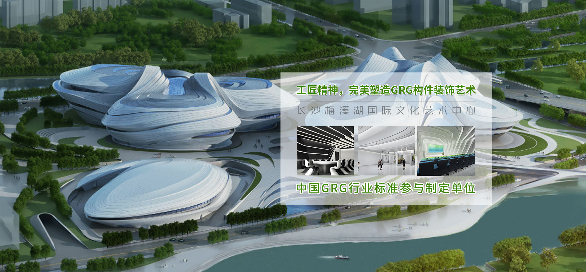 全球网络赌博平台