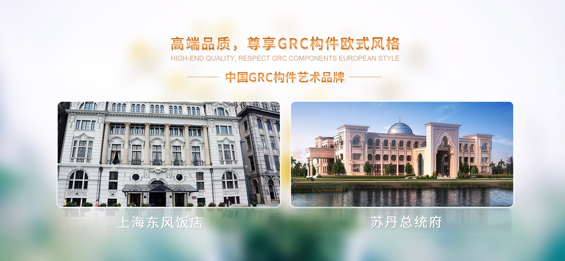 全球网络赌博平台