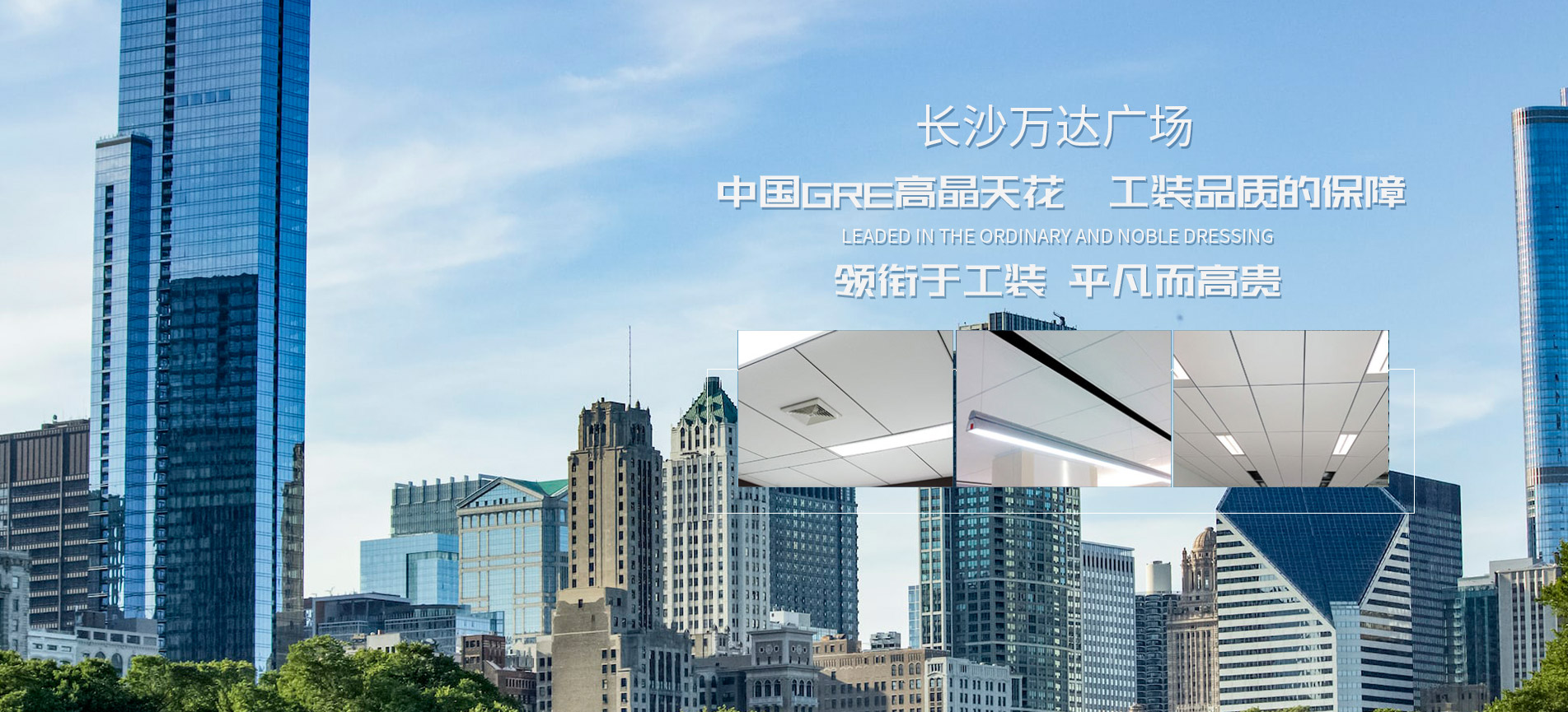 全球网络赌博平台