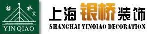 石膏线如何保养 怎么选购